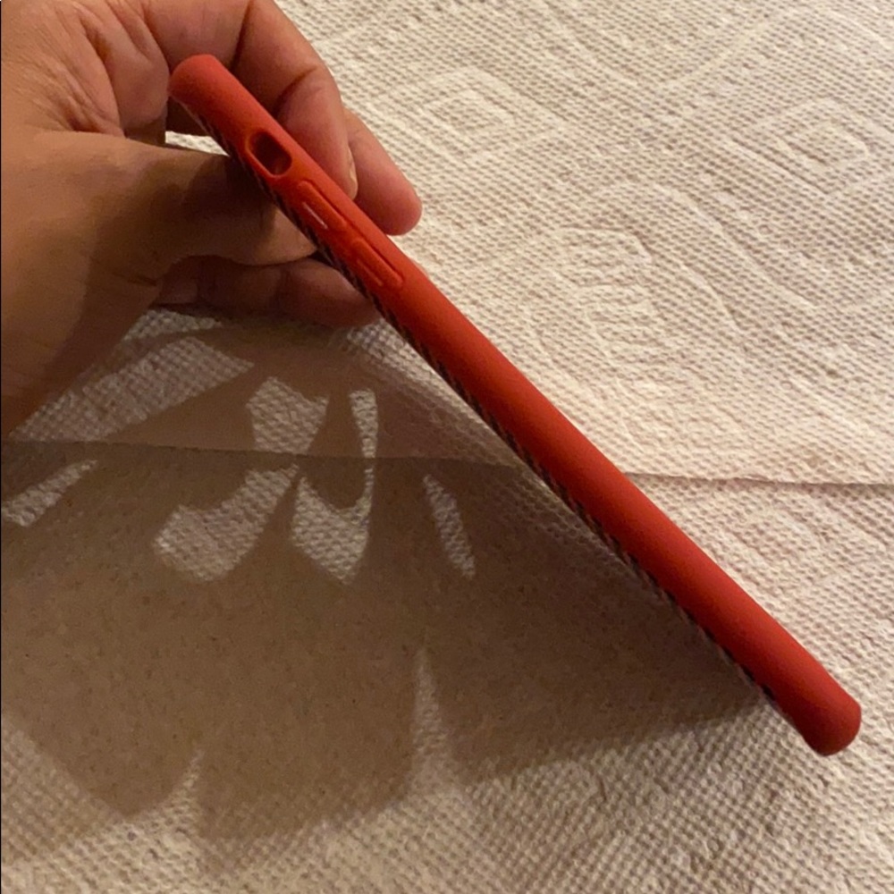 iPhone 11 Pro Max Case - Picture 2 of 5